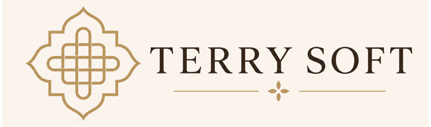 Terry Soft